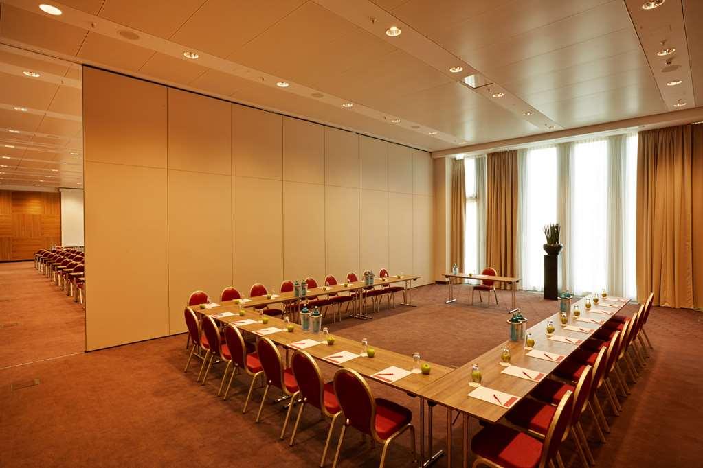 H4 Messe