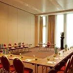 H4 Hotel München Messe